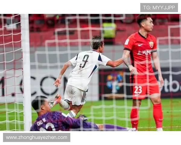 中超三队仍处倒数三名排名持续低迷 中超三队仍处倒数三名排名持续低迷