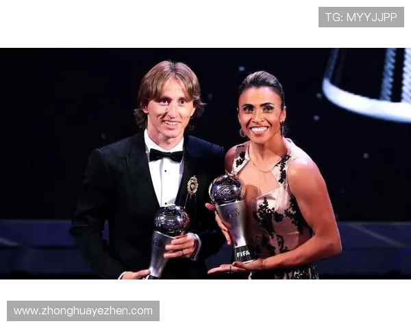 世界足球先生失点引爆舆论风暴 世界足球先生失点引爆舆论风暴