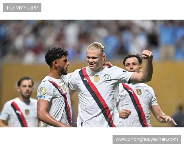 VAR扫兴毁乐趣瓜帅质疑对抗