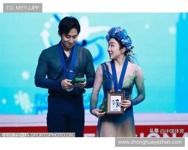 米兰站隋文静韩聪第六晋级自由