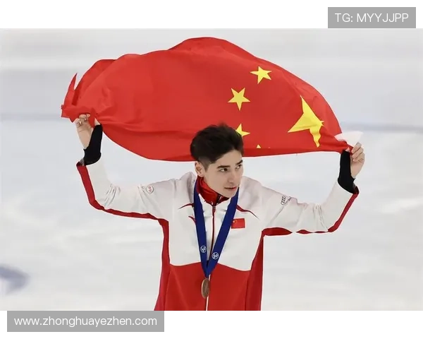 短道接力半决赛失误刘少昂致歉