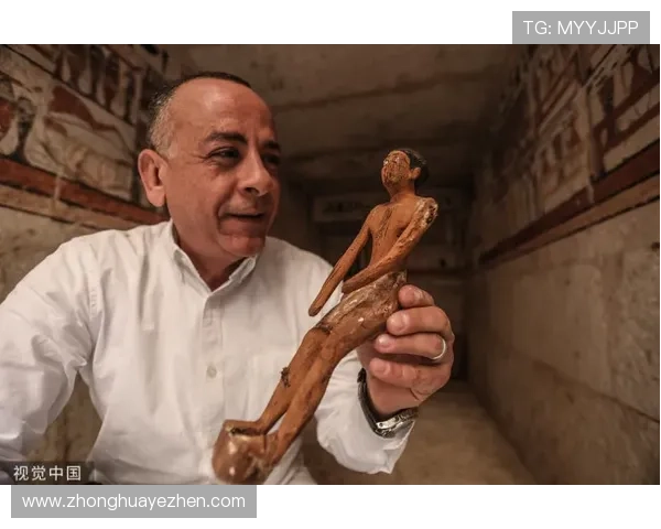 塞谈阿德斯拉斯携埃尔古埃特预防成瘾