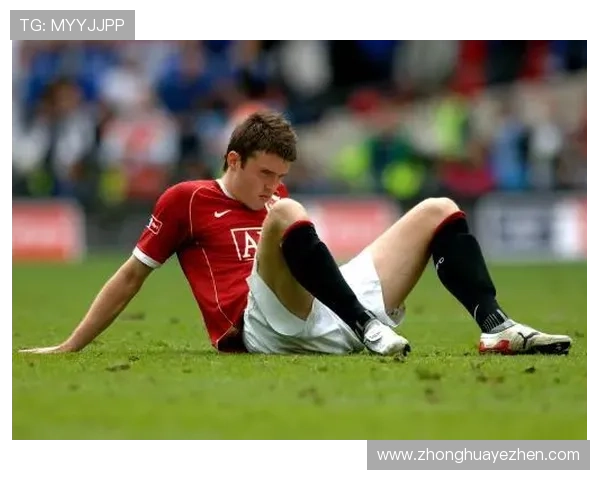 卡里克驱车看足总杯十五岁惊艳