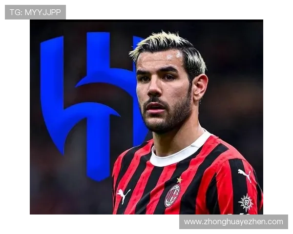 罗马诺称多特敲定普拉特斯加盟