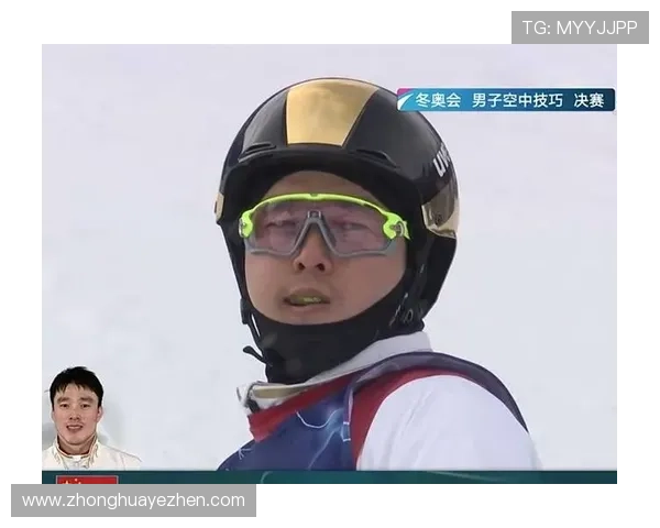 王心迪首夺冠军夫妻双双再摘金