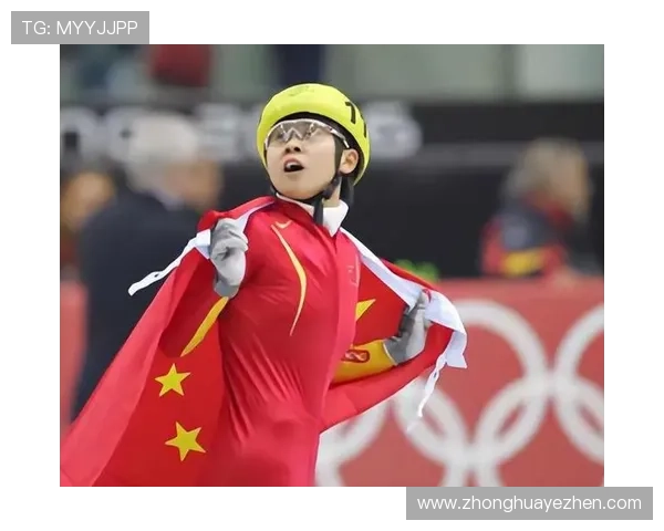 王濛豪言复出力保金牌再战冰场