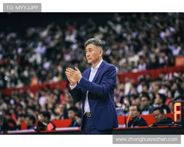 男篮逆转日本四利好贺希宁关键