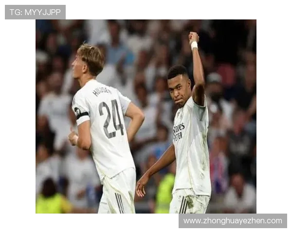 皇马大名单公布:姆巴佩卡马文加缺席 赫伊森回归 皇马大名单公布:姆巴佩卡马文加缺席 赫伊森回归