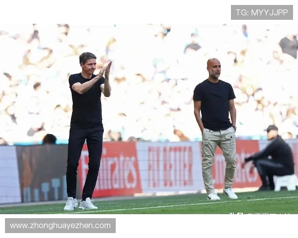 瓜帅谈豪关系及足总杯重视程度