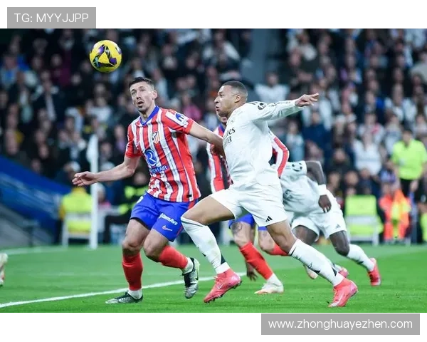 皇马悄然赚钱三大金主助力 皇马悄然赚钱三大金主助力