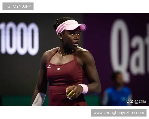 穆霍娃回归前十高芙替斯瓦泰克 穆霍娃回归前十高芙替斯瓦泰克