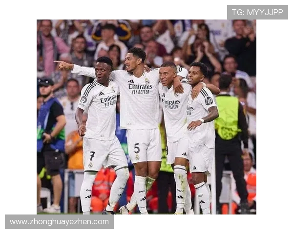 皇马今夏签回尼科-帕斯 转会费900万欧 皇马今夏签回尼科-帕斯 转会费900万欧