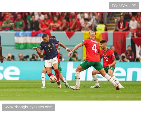 科纳特：友谊赛难保世界杯顺利