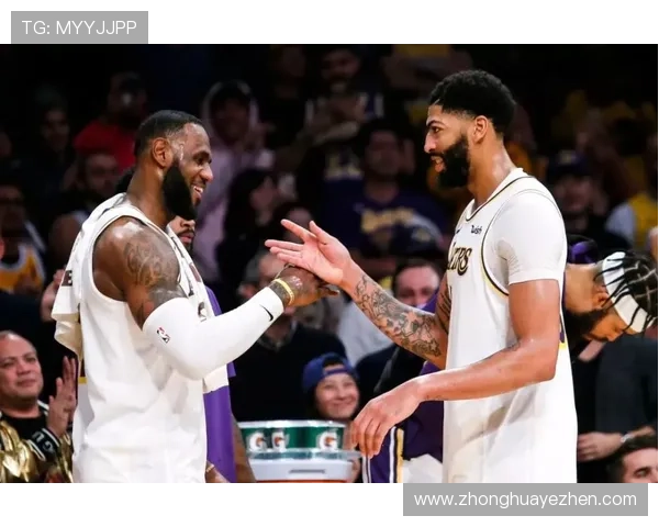 维尼修斯社媒喊话球队:信心不灭,我们继续战斗 维尼修斯社媒喊话球队:信心不灭,我们继续战斗