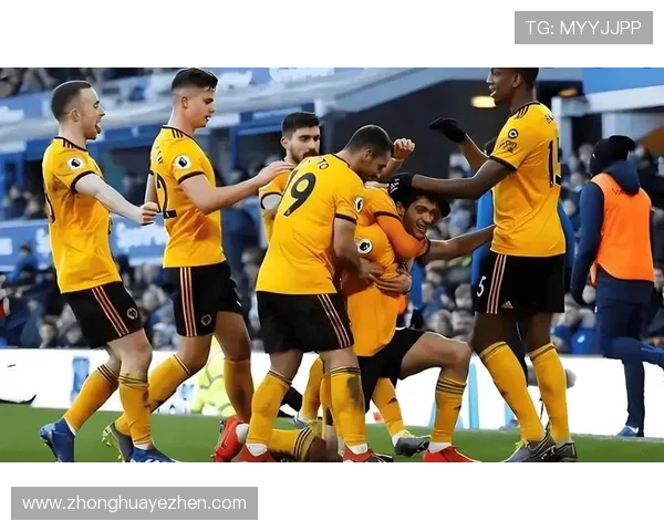 英超最狂一日三大战役揭幕