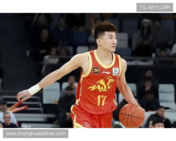广厦绝地翻盘晋级决战上海 广厦绝地翻盘晋级决战上海